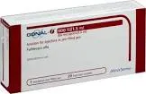 Jonall-av 900 IU pen