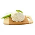 Cottage cheese 1 kg