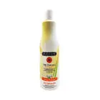 MORFOSE SHAMPOO SALT FREE 500 ML