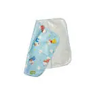 LAFRUTTA BABY MAT 22678