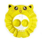 LAFRUTTA BABY SHOWER CAP CODE 22655