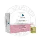 INTEGRATED EXTRA HAIR GROWTH LOTION 12 VIAL * 5 ML