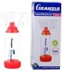 GRANZIA VALVED HOLDING CHAMBER VENTO-1 UNDER 6 YEARS