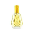 THE HAGAN PERFUME 50 ML