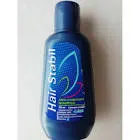 Here Stable Shampoo 100 ml