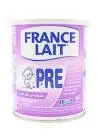 France Lea Brei 400 grams