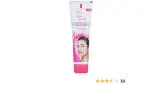 fair&lovely