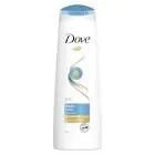 DOVE SHAMPOO DAILY CARE FOR NORMAL&DRY HAIR 600 ML