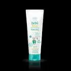 Eva Clinic Baby Shampoo 0-12 Months No Tears 200 ML