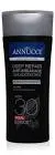ANNUCCI CONDITIONER COMPLETE HAIR CARE&PROTECTION 400 ML
