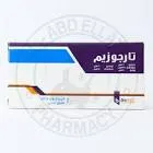 بوتنزيم 20 قرص 