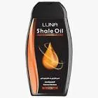 LUNA SHAMPOO SHALE OIL 150ML