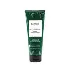 LEAVES ANTI HAIR LOSS LEAVE IN CONDITIONER 250 ML