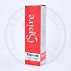 SPIRE XERACENT OINTMENT 75 GM