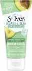 ST IVES HYDRATING FACE MOISTURIZER WITH AVOCADO 85GM