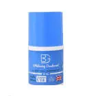 BG WHITENING DEODORANT ROLL ON VANILLA INTENSE (BLUE) 50 ML