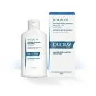 Ducray Shampoo 100 ml