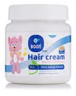 BOON KIDS HAIR CREAM CURLY HAIR 200 GM  
