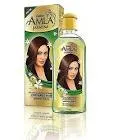 DABUR AMLA HAIR OIL JASMINE 90 ML
