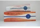 Renovada gel 60g