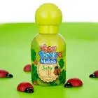 MALIZIA PERFUME KIDS BON BONS LUCKY U 50 ML