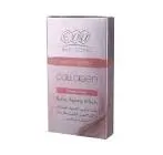 EVA SKIN CLINIC COLLAGEN AMPOULES DELAY AGEING EFFECTS 10 AMP 2 ML