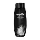 MAN LOOK EXPERT SHOWER GEL TROPICAL SPLASH WITH COCONUT FOR BODY & HAIR 300 ML