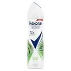 REXONA SPRAY BAMBOO FOR WOMEN 150 ML OFFER 10 POUND