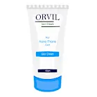 Oriflame skin cream 60g