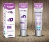 Zanox Hair Cream 60 g