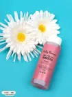 PRETTY WOMAN NAIL POLISH REMOVER 80 ML