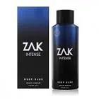 ZAK PARFUM DEEP BLUE 150 ML
