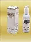 Kata Serum for hair 150 ml