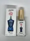 MASS PERFUME JEAN PAUL GAULTIER ULTRA MALE 30 ML 