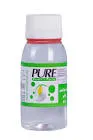 PURE PARAFFIN OIL 60 ML
