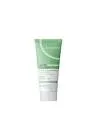 DERM ACTIVE ACTI-CLEAR HYDRA-MATTIFYING CREAM GEL FOR COMBINATION TO OILY SKIN 50 ML