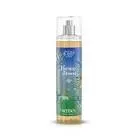 Eva Skin Care Senses Perfumed Body Spray Morning Blossom 240 ml