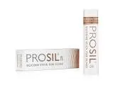 Brucell Sport SPF 15 Cream 4.25 g