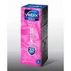 VEBIX MYSTIQUE DEODORANT CREAM FOR MEN 15 ML