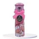 GULF ORCHID SPRAY DEODORANT FOREVER BLUSH 200 ML