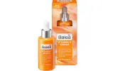 BALEA VITAMIN C SERUM 30 ML