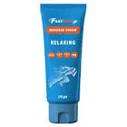 RAPIDO MASAJE CREMA 120 GM

FAST MOVE MASSAGE CREAM 120 GM