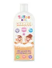 TOFFEE KIDS SHAMPOO 250 ML