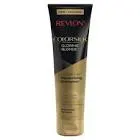 revlon colorsilk shampoo glowing blonde 250ml