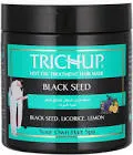TRICHUP HOT OIL TREATMENT HAIR MASK BLACK SEED 500 ML