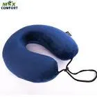 Travel pillow #