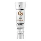 SORALONE SKIN MOISTURIZING CREAM 60 ML