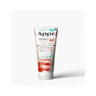 APPE PROSHIELD SUNBLOCK SPF+50 GEL CREAM 60 ML