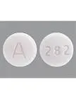 Trilafon 8mg 100 Tablets