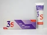ساوند سكين كريم 30 جم 
